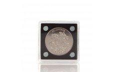 St. George Hatıra Para Magnet
